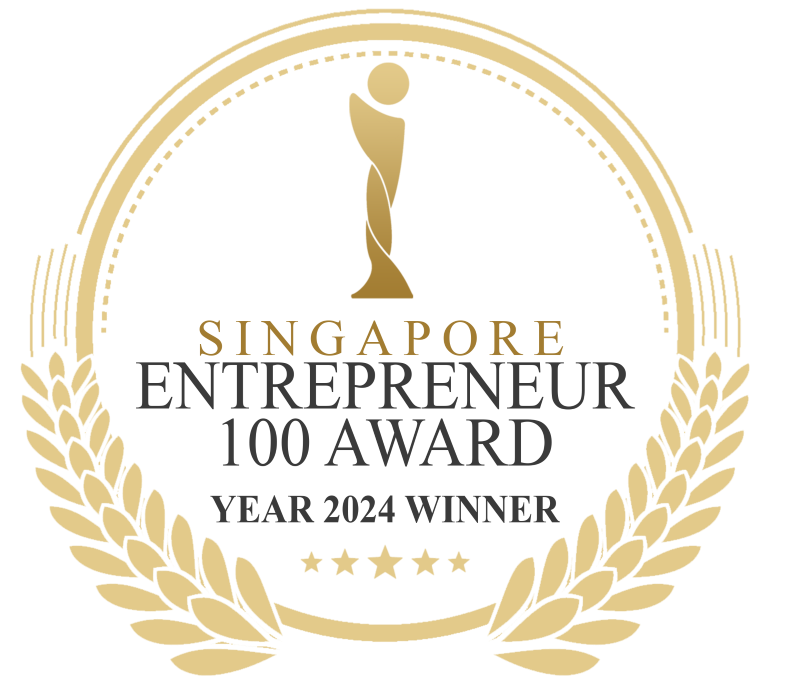 E100-24-Winners-Trademark-logo