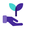 OTC Trading & Payments