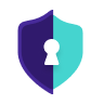 Compliance Intelligence