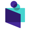 Unified Fiat & Crypto Wallet